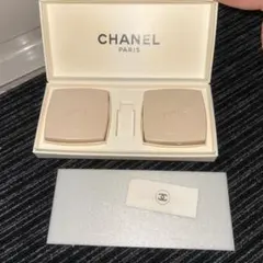 CHANEL N°5 専用ケース入りセット