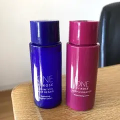 まきずし様 リクエスト 2点 まとめ商品