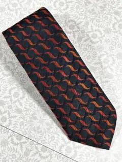 Item thumbnail for item 65e6c699-44ec-407f-94f2-b595edfc0441