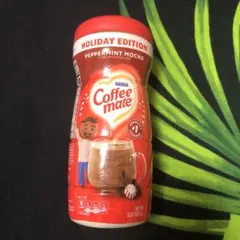 2026年最新】ネスレ コーヒーメイトの人気アイテム - メルカリ