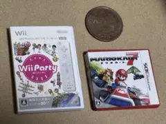 2025年最新】Wii リアルフィギュアコレクションの人気アイテム - メルカリ