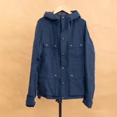 visvim Totem Parka２.5Lサイズ2 2025年最新】visvim totem parkaの人気アイテム - メルカリ