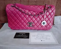 2026年最新】chanel バブルキルトの人気アイテム - メルカリ