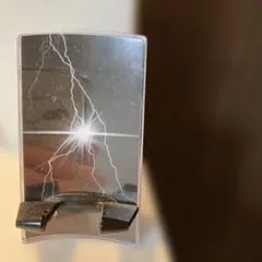 Item thumbnail for item 28618bec-b90c-49fb-a75e-aaa7767d281c