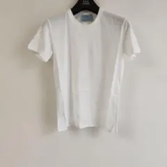 PRADAプラダレディースTシャツのサムネイル