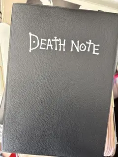 Item thumbnail for item d13c1803-06b6-45fd-8b5e-43eb1eba62f9