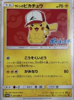 ポケモンカード まとめ売り 珊瑚専用