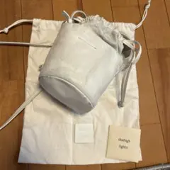 2026年最新】thehighlights ザハイライツの人気アイテム - メルカリ