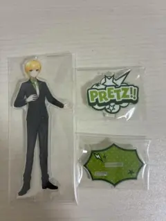 Item thumbnail for item c39a278d-a165-4c66-bb41-47bc8d2fd831