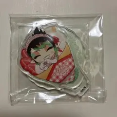 花畑チャイカ マリオンクレープ アクリルスタンド アクスタ