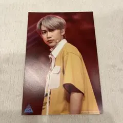 池崎理人 ポストカード