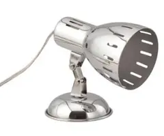 Item thumbnail for item bb1f159d-e6ed-4b63-99b0-74ba29b60628