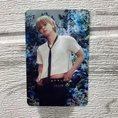 BTS Walmart MUSE アメリカ USA トレカ ジミン 3枚 JIMIN ジミン MUSE トレカ 3枚セット Walmart限定 BTS防弾