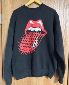 2026年最新】スパイクタン ローリングストーンズの人気アイテム - メルカリ