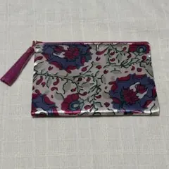 Velnica オリジナルポーチのサムネイル