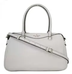 Item thumbnail for item d31a8928-bb1e-4792-81b9-7527932510fb