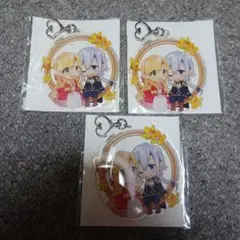 2026年最新】指輪の選んだ婚約者の人気アイテム - メルカリ