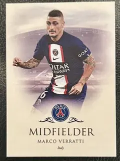 Item thumbnail for item f8ad3686-efc0-4a56-9557-4d41b5ecb026