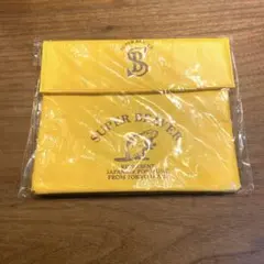 すぬちゃん様 リクエスト 2点 まとめ商品