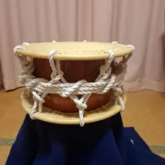 2025年最新】和太鼓の人気アイテム - メルカリ