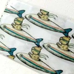 2025年最新】Yuko Higuchi 手ぬぐいの人気アイテム - メルカリ