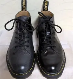 Engineered Garments × Dr.Martens ネペンテスのサムネイル