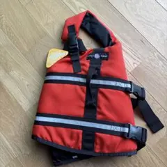 patagonia ライフジャケット メッシュバック 2026年最新】パタゴニアライフジャケットの人気アイテム - メルカリ
