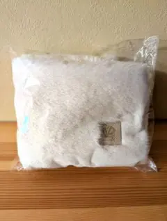 Item thumbnail for item daf3854a-5966-4a99-8ead-5e687cc6cd2b