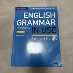 Item thumbnail for item f264a745-3fd5-4c34-9857-d14bac548996