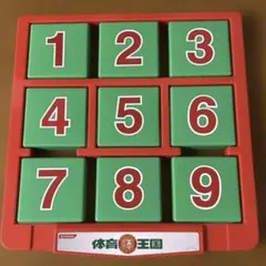 Item thumbnail for item a687b7f3-9e1f-4f06-8923-a2adad16dc20