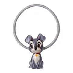 ディズニー　Twinkle ゴム