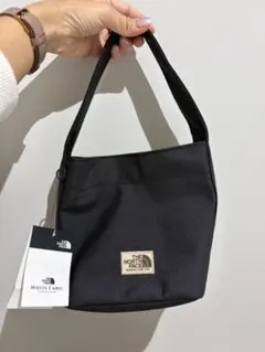 THE NORTH FACE WHITE LABEL ミニバッグのサムネイル