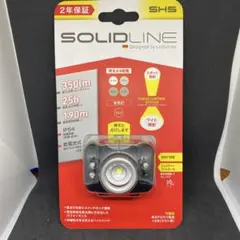 Item thumbnail for item cfb827cb-1da8-466c-ab32-67d19d38f103