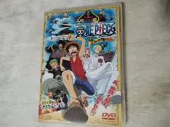 Item thumbnail for item 4b6a3662-2fa3-4bd4-bab4-eb9492b532d1