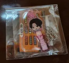 Item thumbnail for item 023b7f73-de72-4999-a876-1dbee07d5130