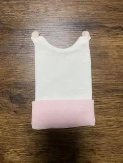 Item thumbnail for item f39ec9cb-abb5-413a-be4d-46c3966a59cf