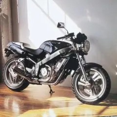 2026年最新】バイク旧車カタログの人気アイテム - メルカリ