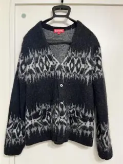 2025年最新】Abstract stripe cardiganの人気アイテム - メルカリ