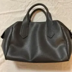 2025年最新】Charles & Keith レディース ハンドバッグの人気