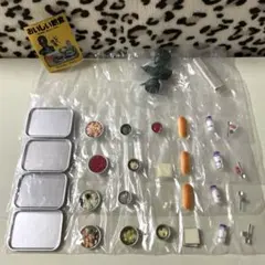 Item thumbnail for item d7b1641d-b552-4ea6-a4b9-43c28c0ea045