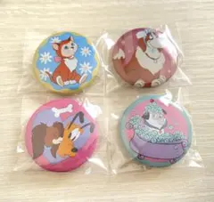 Item thumbnail for item 35dd69e6-eec6-4c78-9110-4aebc67e95c4