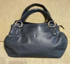 Item thumbnail for item 66fbb665-d912-4edd-8a7f-cdaffd30f93d