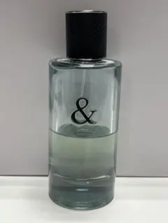 【#mh/2.27/7】Tiffany&Co.ラブフォーヒムオードトワレ90ml