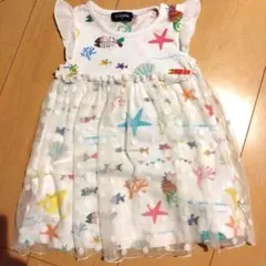 きらり様 リクエスト 2点 まとめ商品