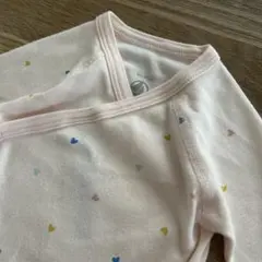 pom❁⃘*購入前プロフィール必読様 リクエスト 3点 まとめ商品