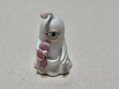 Item thumbnail for item 3771e154-e5c0-4d50-b3bd-0c6f4d872441