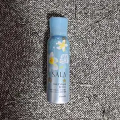 Kanebo カネボウ SALA サラ 髪コロン サラの香り 廃盤 80g - メルカリ