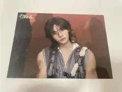 Stray Kids ヒョンジン ラントレ スキズ GIANT