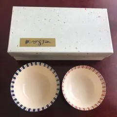 Item thumbnail for item b4b50cdf-bdfa-4757-acb1-a3a3d90e39d5