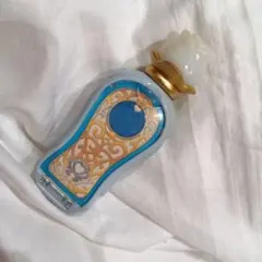 ハートキャッチプリキュア ココロパフューム2　キャラクターカード付き　変色あり